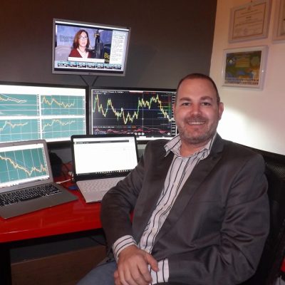 miguel-angel-martinez-trader.jpg